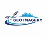 https://www.logocontest.com/public/logoimage/1581169815Geo Imagery Logo 2.jpg
